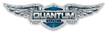 Quantum Agency
